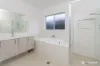 26 Dune Street, Morayfield, Qld 4506-Image