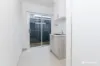 26 Dune Street, Morayfield, Qld 4506-Image