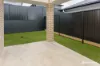 26 Dune Street, Morayfield, Qld 4506-Image