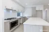 26 Dune Street, Morayfield, Qld 4506-Image