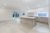26 Dune Street, Morayfield, Qld 4506-Image
