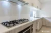 26 Dune Street, Morayfield, Qld 4506-Image