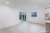 26 Dune Street, Morayfield, Qld 4506-Image