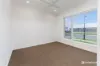 26 Dune Street, Morayfield, Qld 4506-Image