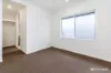 26 Dune Street, Morayfield, Qld 4506-Image