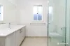 26 Dune Street, Morayfield, Qld 4506-Image
