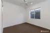 26 Dune Street, Morayfield, Qld 4506-Image
