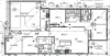 26 Dune Street, Morayfield, Qld 4506-Floorplan