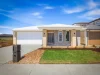 26 Dunphy Street, Tarneit, Vic 3029