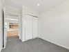 26 Dunphy Street, Tarneit, Vic 3029-Image