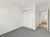 26 Dunphy Street, Tarneit, Vic 3029-Image