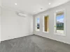 26 Dunphy Street, Tarneit, Vic 3029-Image