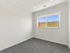 26 Dunphy Street, Tarneit, Vic 3029-Image