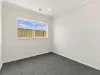 26 Dunphy Street, Tarneit, Vic 3029-Image