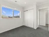 26 Dunphy Street, Tarneit, Vic 3029-Image