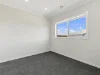 26 Dunphy Street, Tarneit, Vic 3029-Image