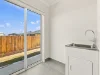 26 Dunphy Street, Tarneit, Vic 3029-Image