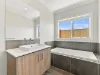 26 Dunphy Street, Tarneit, Vic 3029-Image