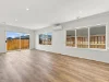 26 Dunphy Street, Tarneit, Vic 3029-Image