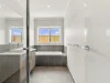26 Dunphy Street, Tarneit, Vic 3029-Image