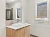 26 Dunphy Street, Tarneit, Vic 3029-Image