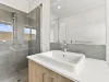 26 Dunphy Street, Tarneit, Vic 3029-Image