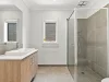 26 Dunphy Street, Tarneit, Vic 3029-Image
