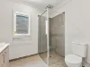 26 Dunphy Street, Tarneit, Vic 3029-Image