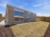 26 Dunphy Street, Tarneit, Vic 3029-Image