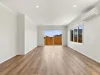 26 Dunphy Street, Tarneit, Vic 3029-Image