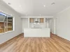 26 Dunphy Street, Tarneit, Vic 3029-Image