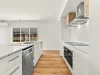 26 Dunphy Street, Tarneit, Vic 3029-Image