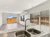 26 Dunphy Street, Tarneit, Vic 3029-Image
