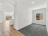 26 Dunphy Street, Tarneit, Vic 3029-Image