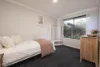 26 Dunsborough Lakes Drive, Dunsborough, WA 6281-Image