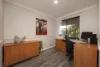26 Dunsborough Lakes Drive, Dunsborough, WA 6281-Image