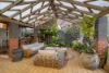 26 Dunsborough Lakes Drive, Dunsborough, WA 6281-Image