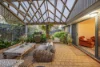 26 Dunsborough Lakes Drive, Dunsborough, WA 6281-Image