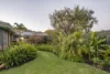 26 Dunsborough Lakes Drive, Dunsborough, WA 6281-Image