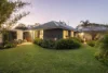 26 Dunsborough Lakes Drive, Dunsborough, WA 6281-Image