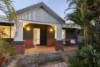 26 Dunsborough Lakes Drive, Dunsborough, WA 6281-Image