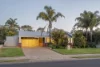 26 Dunsborough Lakes Drive, Dunsborough, WA 6281-Image