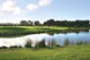 26 Dunsborough Lakes Drive, Dunsborough, WA 6281-Image