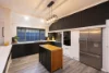 26 Dunsborough Lakes Drive, Dunsborough, WA 6281-Image