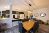 26 Dunsborough Lakes Drive, Dunsborough, WA 6281-Image