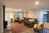 26 Dunsborough Lakes Drive, Dunsborough, WA 6281-Image