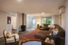 26 Dunsborough Lakes Drive, Dunsborough, WA 6281-Image