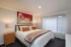 26 Dunsborough Lakes Drive, Dunsborough, WA 6281-Image