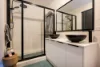 26 Dunsborough Lakes Drive, Dunsborough, WA 6281-Image