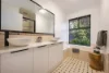 26 Dunsborough Lakes Drive, Dunsborough, WA 6281-Image